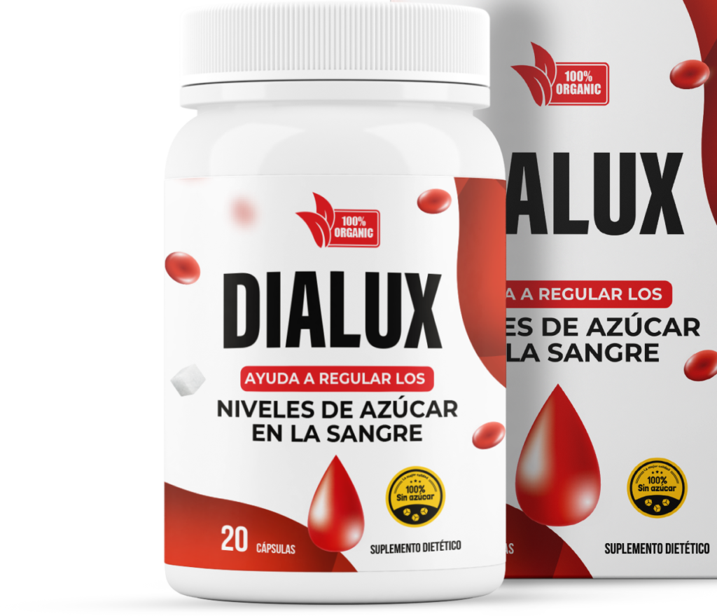 Dialux