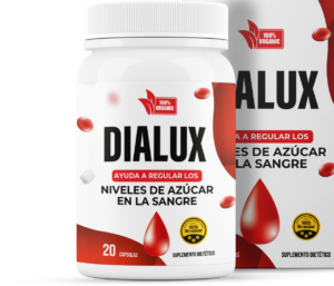 Dialux
