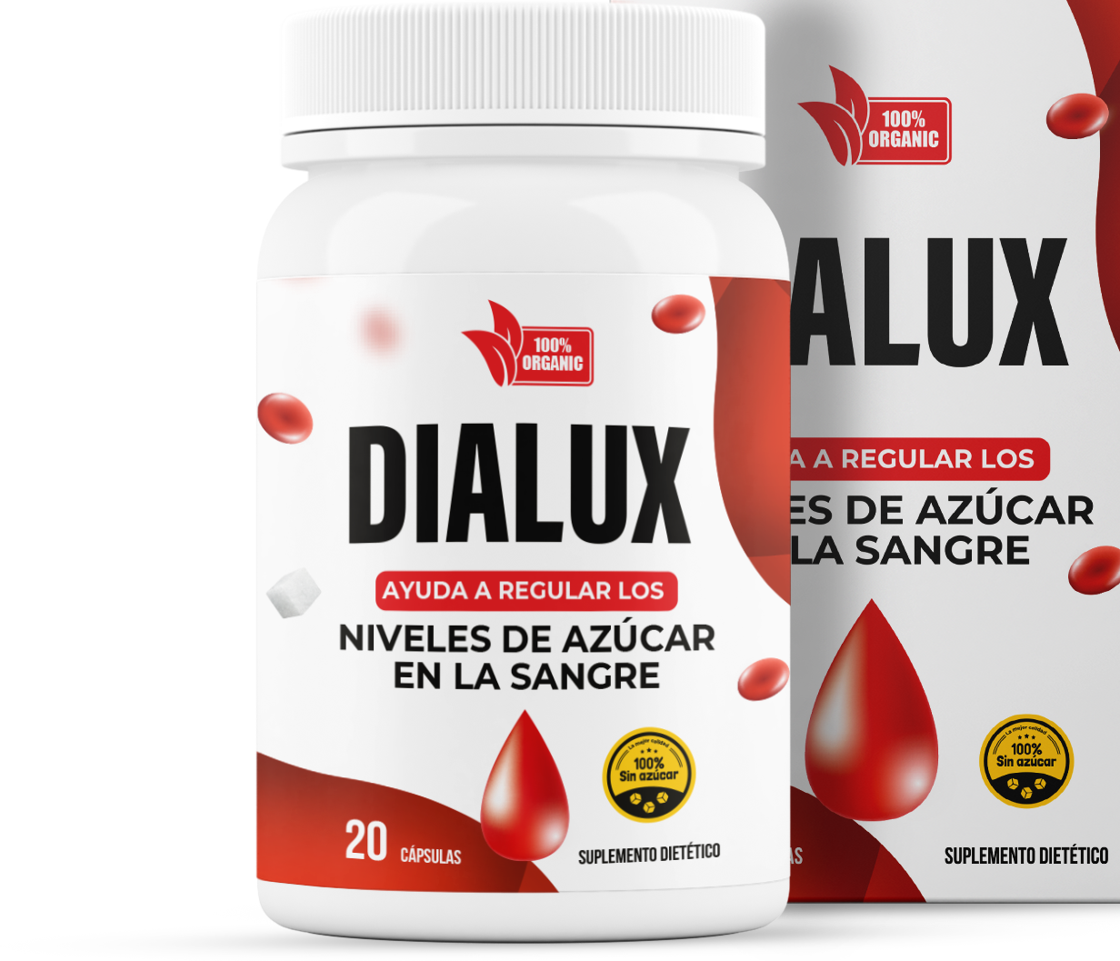 Dialux